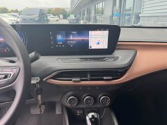 Buick Verano 2022 Pro 533T Comfort Edition - ფოტო 8