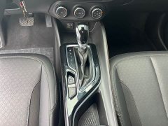 Buick Verano 2022 Pro 533T Comfort Edition - ფოტო 9