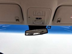 Buick GL8 Land Business Class 652T Luxury - ფოტო 18