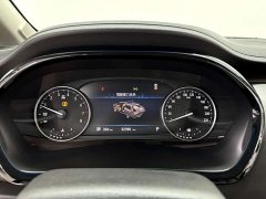 Buick GL8 Land Business Class 652T Luxury - ფოტო 20