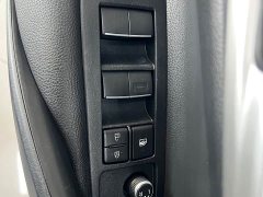 Toyota Corolla 1.2T Elite - ფოტო 12
