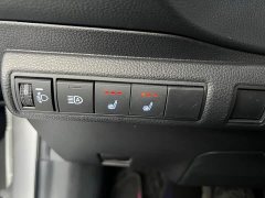 Toyota Corolla 1.2T Elite - ფოტო 19