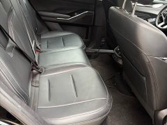 Haval H6 Third Generation 1.5T Automatic Two-Wheel Drive Max - ფოტო 8