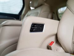 Buick GL8 ES Land Respect 653T Premier - ფოტო 12