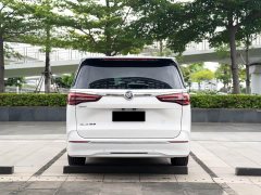 Buick GL8 ES Land Respect 653T Premier - ფოტო 6