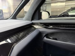 Zeekr Geely Geometry 009 Seven-Seat Ultra Home Edition - ფოტო 10