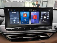 Nissan Teana 2022 2.0L XL-Upr Comfort Edition - ფოტო 11