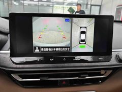 Nissan Teana 2022 2.0L XL-Upr Comfort Edition - ფოტო 12