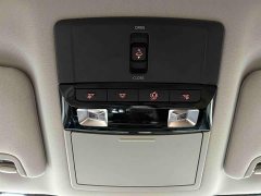 Nissan Teana 2022 2.0L XL-Upr Comfort Edition - ფოტო 13