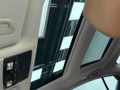 Nissan Teana 2022 2.0L XL-Upr Comfort Edition - ფოტო 14