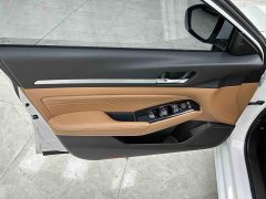 Nissan Teana 2022 2.0L XL-Upr Comfort Edition - ფოტო 15