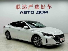 Nissan Teana 2022 2.0L XL-Upr Comfort Edition - ფოტო 3