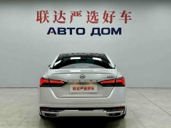 Nissan Teana 2022 2.0L XL-Upr Comfort Edition - ფოტო 5