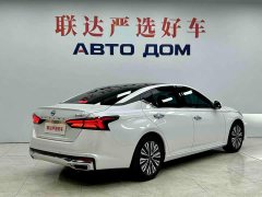 Nissan Teana 2022 2.0L XL-Upr Comfort Edition - ფოტო 6