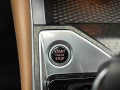 Nissan Teana 2022 2.0L XL-Upr Comfort Edition - ფოტო 9
