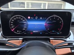 Mercedes-Benz Maybach S-Class S 480 4MATIC - ფოტო 5