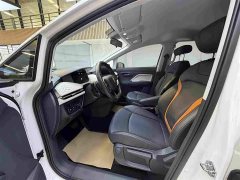FAW Besturn NAT PRO Joyful Travel Edition 425km - ფოტო 4