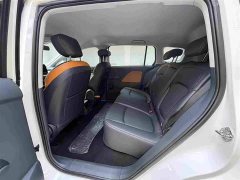 FAW Besturn NAT PRO Joyful Travel Edition 425km - ფოტო 6