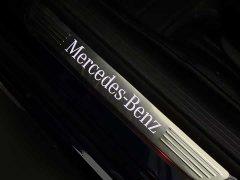 Mercedes-Benz C-Class (Imported) 2020 C 260 Estate - ფოტო 13