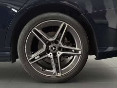 Mercedes-Benz C-Class (Imported) 2020 C 260 Estate - ფოტო 4