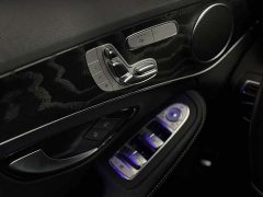 Mercedes-Benz C-Class (Imported) 2020 C 260 Estate - ფოტო 9