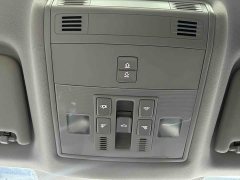 Skoda Corollac 2023 TSI280 Luxury Edition - ფოტო 13