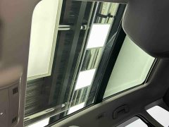Skoda Corollac 2023 TSI280 Luxury Edition - ფოტო 14