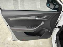 Skoda Corollac 2023 TSI280 Luxury Edition - ფოტო 15