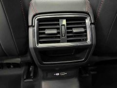 Skoda Corollac 2023 TSI280 Luxury Edition - ფოტო 20