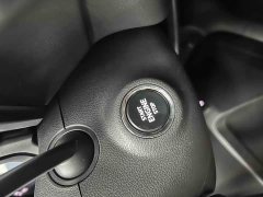 Skoda Corollac 2023 TSI280 Luxury Edition - ფოტო 9