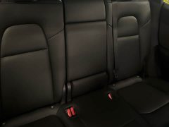 Tesla Model Y Rear-Wheel Drive - ფოტო 7