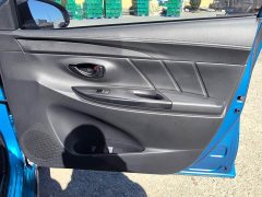 GAC Toyota Yaris L 1.5L CVT Leading Plus Edition - ფოტო 10
