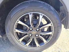 GAC Toyota Yaris L 1.5L CVT Leading Plus Edition - ფოტო 15