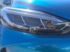 GAC Toyota Yaris L 1.5L CVT Leading Plus Edition - ფოტო 17