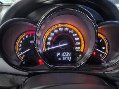 GAC Toyota Yaris L 1.5L CVT Leading Plus Edition - ფოტო 18