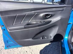 GAC Toyota Yaris L 1.5L CVT Leading Plus Edition - ფოტო 4