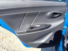 GAC Toyota Yaris L 1.5L CVT Leading Plus Edition - ფოტო 6