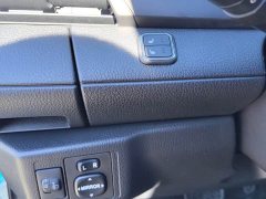 GAC Toyota Yaris L 1.5L CVT Leading Plus Edition - ფოტო 8