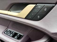 Porsche Taycan - ფოტო 13