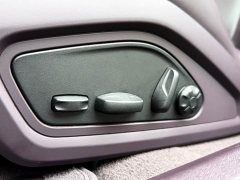 Porsche Taycan - ფოტო 14