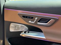 Mercedes-Benz E-Class E 300 L Luxury - ფოტო 12