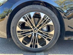 Mercedes-Benz E-Class E 300 L Luxury - ფოტო 18