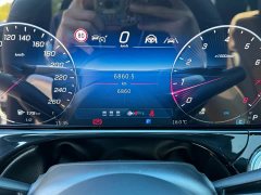 Mercedes-Benz E-Class E 300 L Luxury - ფოტო 19
