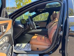 Mercedes-Benz E-Class E 300 L Luxury - ფოტო 4
