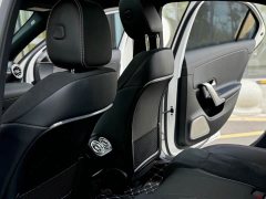 Mercedes-Benz A-Class A 200 L Sport Sedan Fashion Edition - ფოტო 5