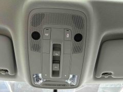 Audi Q3 35 TFSI Sport Dynamic Edition 1.4T - ფოტო 12