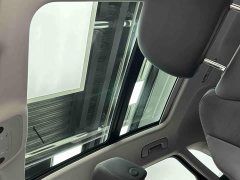 Audi Q3 35 TFSI Sport Dynamic Edition 1.4T - ფოტო 13