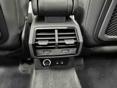 Audi Q3 35 TFSI Sport Dynamic Edition 1.4T - ფოტო 19