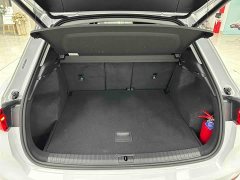 Audi Q3 35 TFSI Sport Dynamic Edition 1.4T - ფოტო 20