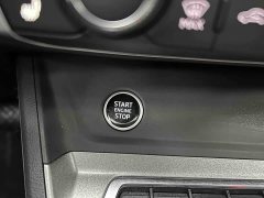 Audi Q3 35 TFSI Sport Dynamic Edition 1.4T - ფოტო 9